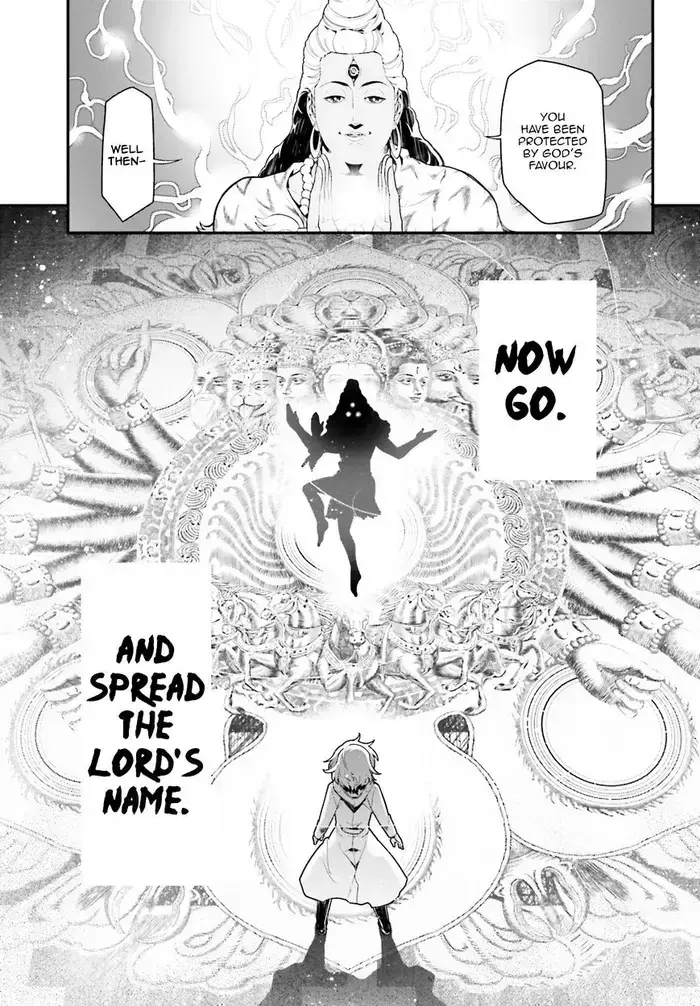 Youjo Senki Chapter 2 image 47_optimized_optimized_optimized